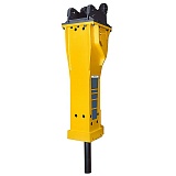Гидромолот Epiroc HB 5800